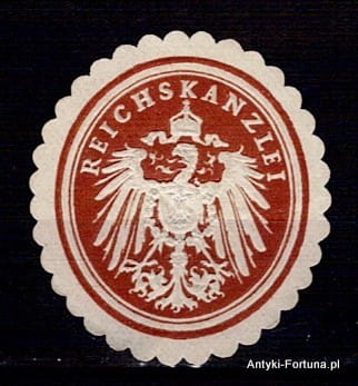 Skan_20231221 (33).jpg
