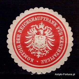 Skan_20231221 (34).jpg