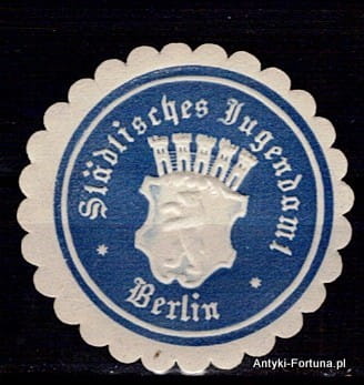 Skan_20231221 (42).jpg
