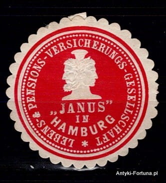 Skan_20231222 (13).jpg
