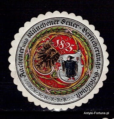 Skan_20231222 (19).jpg