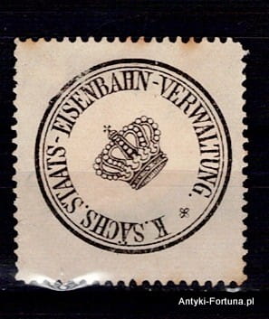 Skan_20231222 (23).jpg