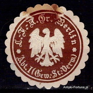 Skan_20231222 (29).jpg