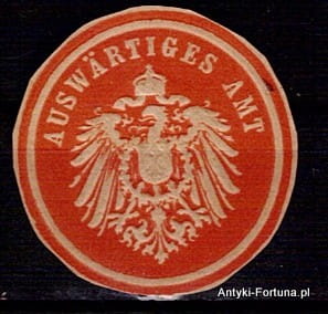 Skan_20231222 (30).jpg