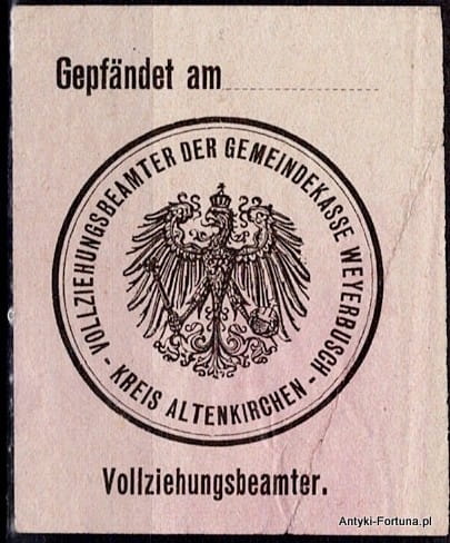 Skan_20231223.jpg