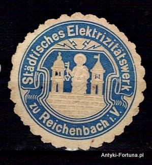 Skan_20231223 (12).jpg