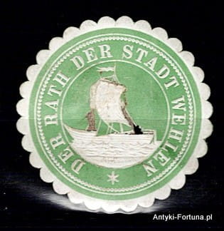 Skan_20231223 (16).jpg