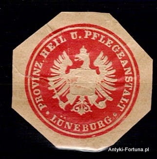 Skan_20231223 (23).jpg