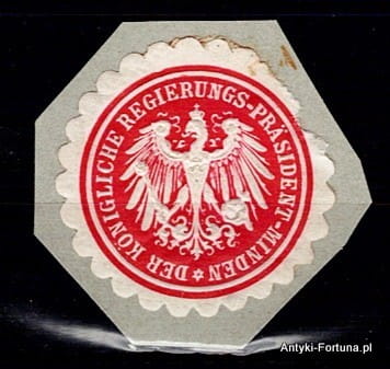 Skan_20231223 (27).jpg