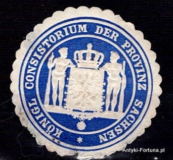 Skan_20231225.jpg