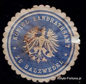 Skan_20231225 (23).jpg