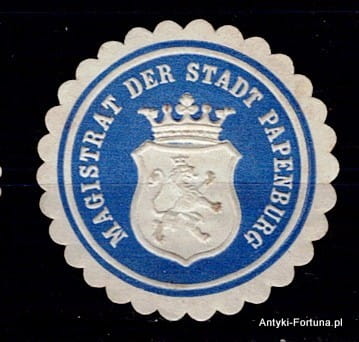 Skan_20231225 (29).jpg