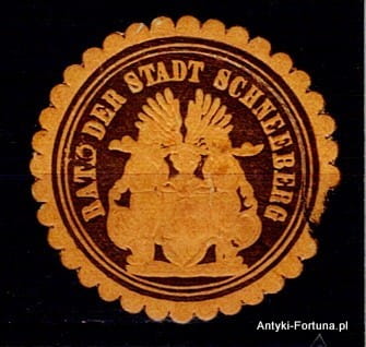 Skan_20231225 (30).jpg