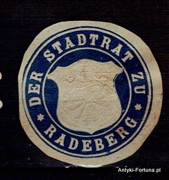 Skan_20231226 (20).jpg