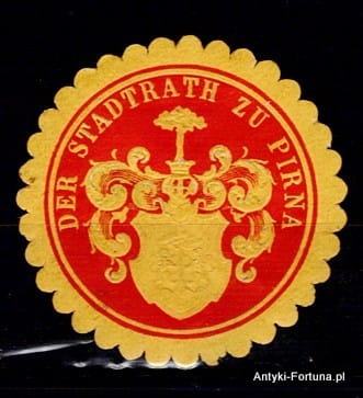 Skan_20231227.jpg