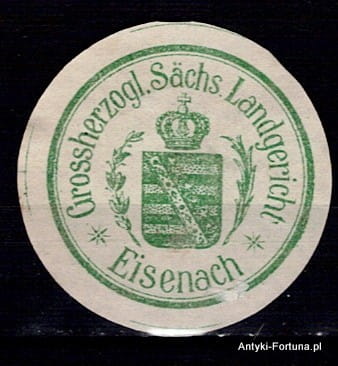 Skan_20231227 (17).jpg