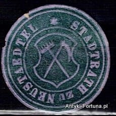 Skan_20231227 (26).jpg