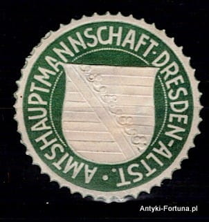 Skan_20231228 (24).jpg