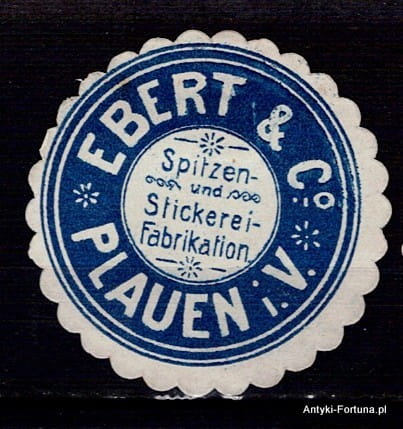 Skan_20231228 (33).jpg