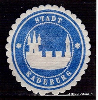 Skan_20231228 (45).jpg
