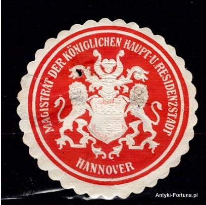 Skan_20231230.jpg
