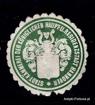 Skan_20231230 (8).jpg