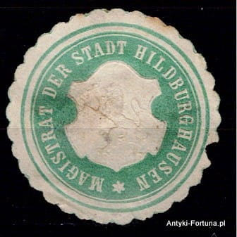 Skan_20231230 (14).jpg