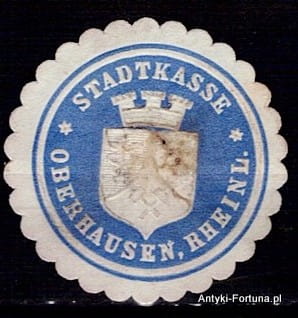 Skan_20231230 (33).jpg