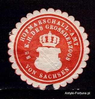 Skan_20231230 (34)-001.jpg