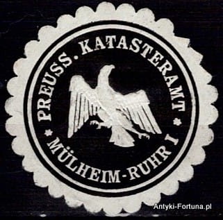 Skan_20231230 (39).jpg