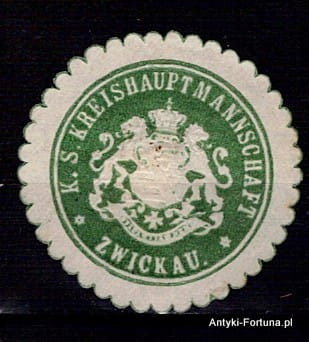 Skan_20231231.jpg