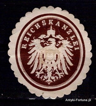 Skan_20231231 (13).jpg