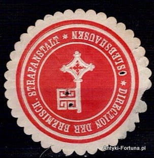 Skan_20231231 (20).jpg