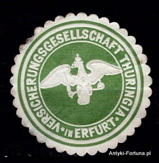Skan_20231231 (33).jpg
