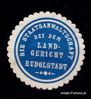 Skan_20231231 (37).jpg