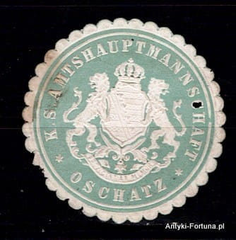 Skan_20231231 (42).jpg