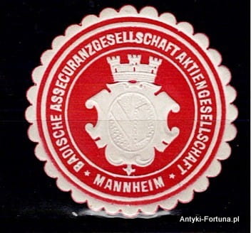 Skan_20231231 (43).jpg