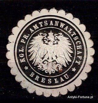 Skan_20240102 (20).jpg