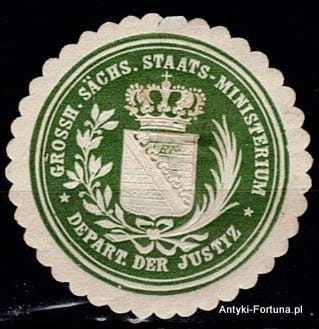 Skan_20240103.jpg
