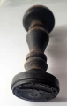 20231231_120348.jpg