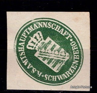 Skan_20240112 (24).jpg