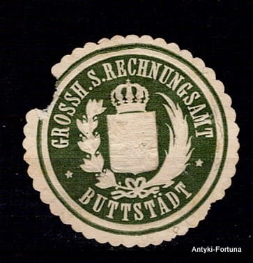 Skan_20240115.jpg