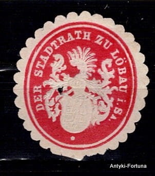 Skan_20240115 (22).jpg