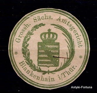 Skan_20240115 (25).jpg
