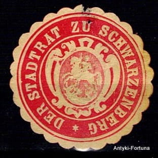 Skan_20240116 (2).jpg