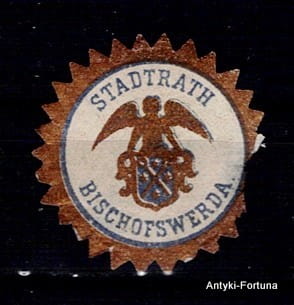 Skan_20240116 (8).jpg