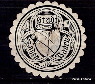 Skan_20240116 (25).jpg