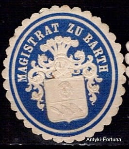 Skan_20240116 (29).jpg