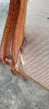 20240214_103651.jpg