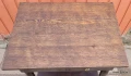 20240222_095557.jpg